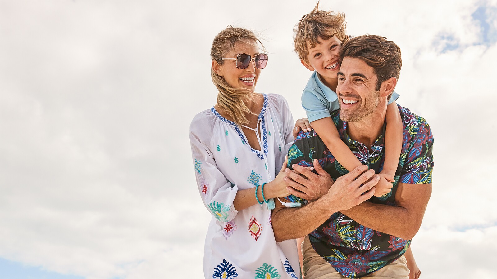 Tommy bahama's clearance